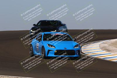 media/Mar-08-2025-Speed SF (Sat) [[dc7f532132]]/Green/Session 2 (Turn 2)/